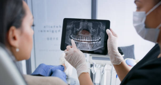 Licensed Tooth Extraction service in Salina, UT - Smile Center Dentistry